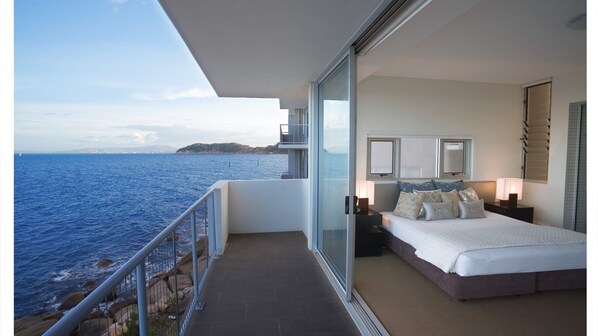 3 bedrooms, Internet, bed sheets