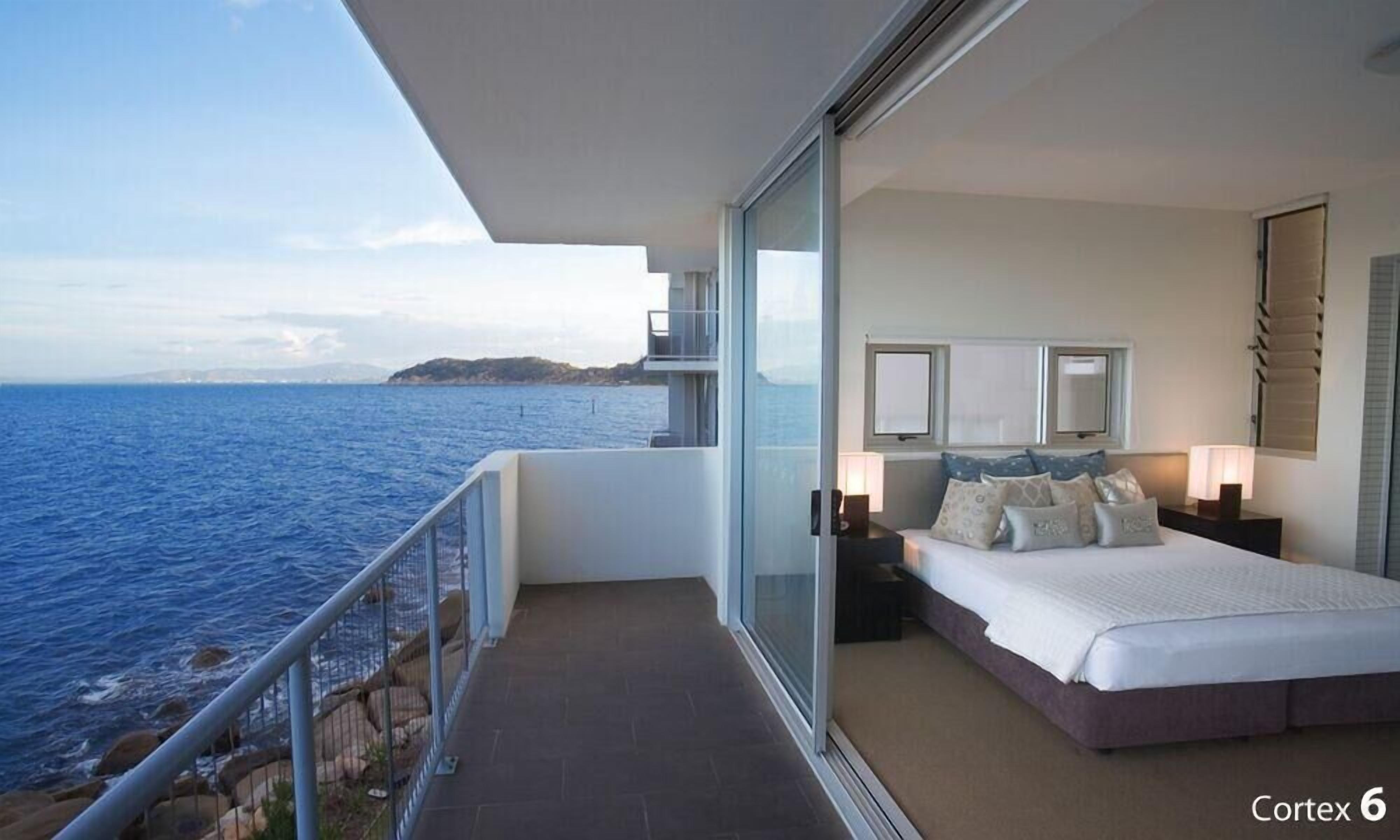 3 bedrooms, Internet, bed sheets