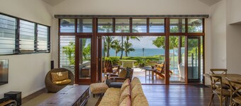 Échouée sur Magnetic - Picnic Bay, QLD