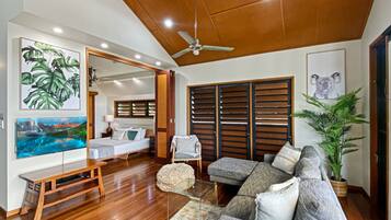 Télévision, lecteur de DVD