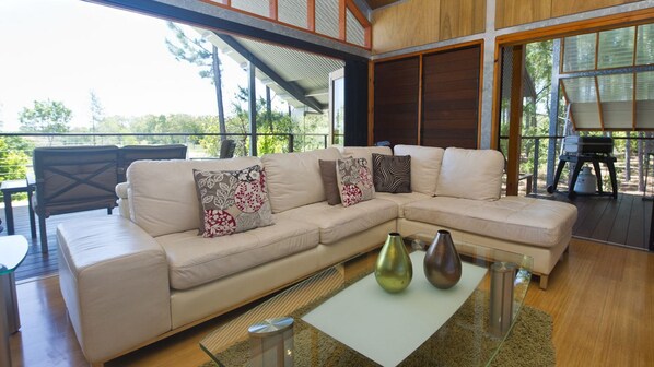 Télévision, lecteur de DVD