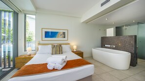 3 bedrooms, Internet, bed sheets