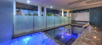 Maggies Beachfront Apt. 4