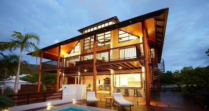 Villa Kembali, 19 Pacific Drive-BOM