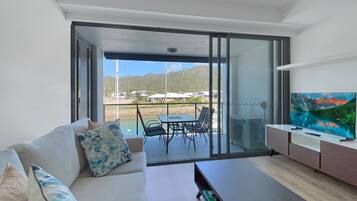 Télévision, lecteur de DVD