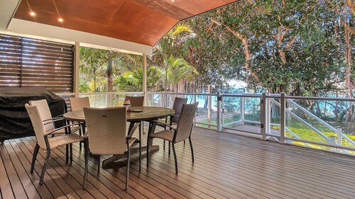 Picnic Bay Apartments Unité 4