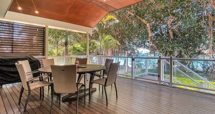 Picnic Bay Apartments Unité 4