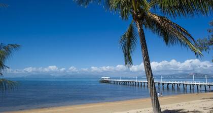 Picnic Bay Apartments Unité 4