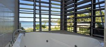 Magneettiset telakat Townhouse 9