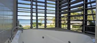 Magnetic Docks Townhouse 9