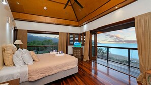 3 bedrooms, Internet, bed sheets
