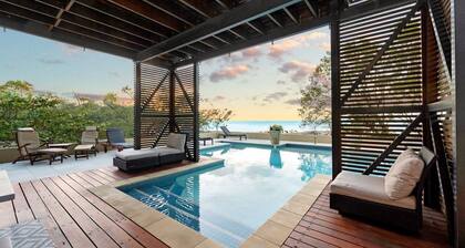Lotus House