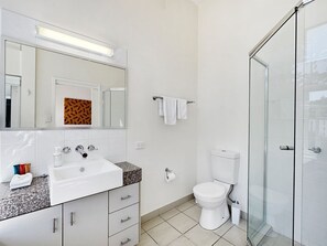 Bañera