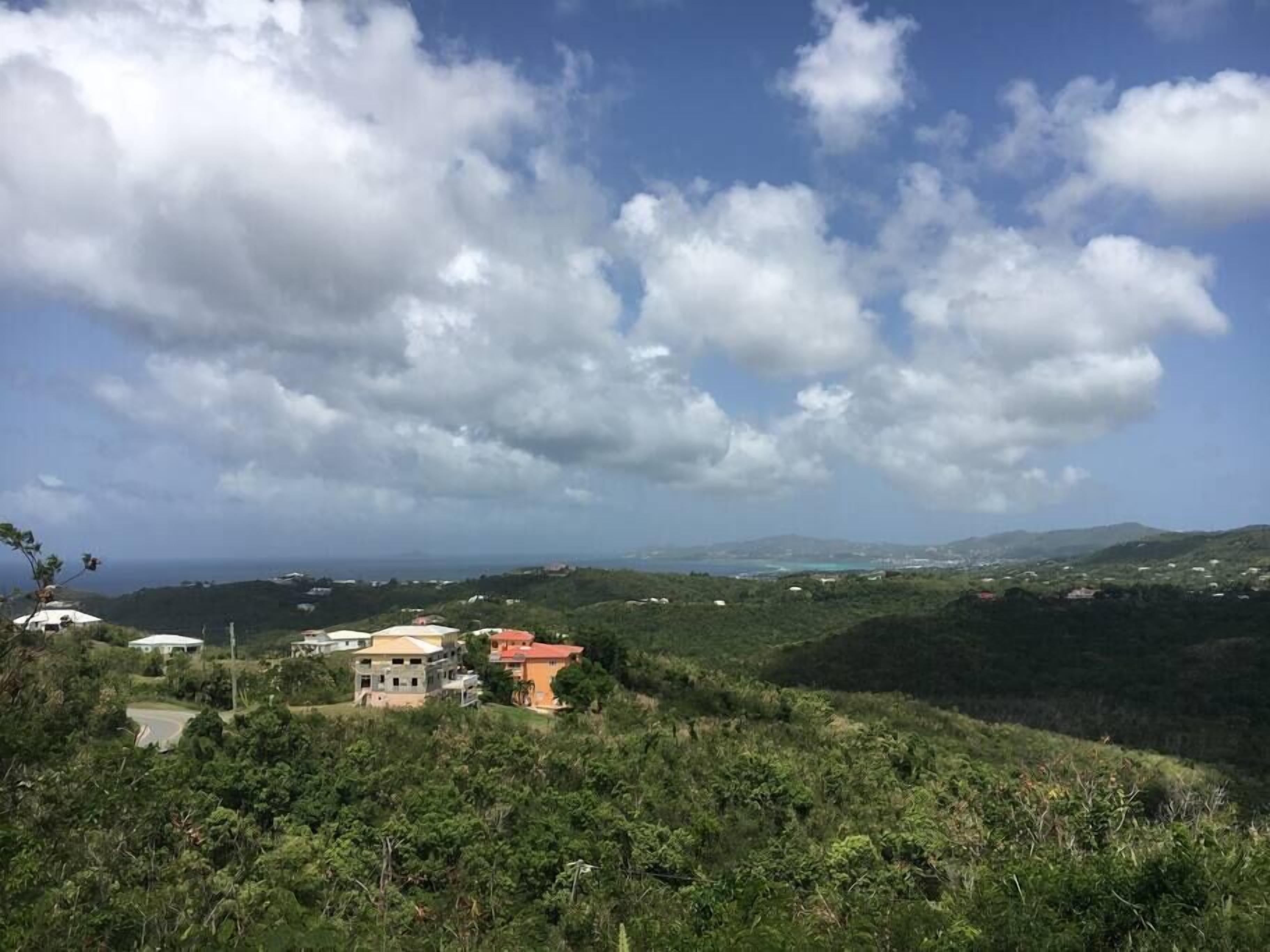 1 camera, ferro/asse da stiro, Wi-Fi, lenzuola