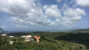 1 camera, ferro/asse da stiro, Wi-Fi, lenzuola