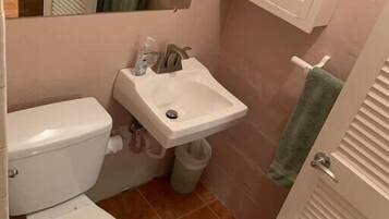 Asciugacapelli, asciugamani