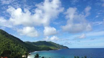 1 camera, ferro/asse da stiro, Wi-Fi, lenzuola