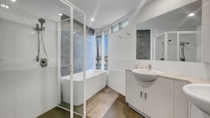 Badewanne