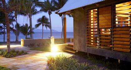 Pure Villa Magnétique 1