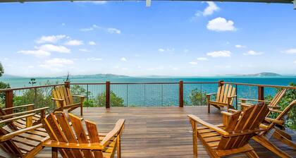 Bois flotté - Picnic Bay, QLD