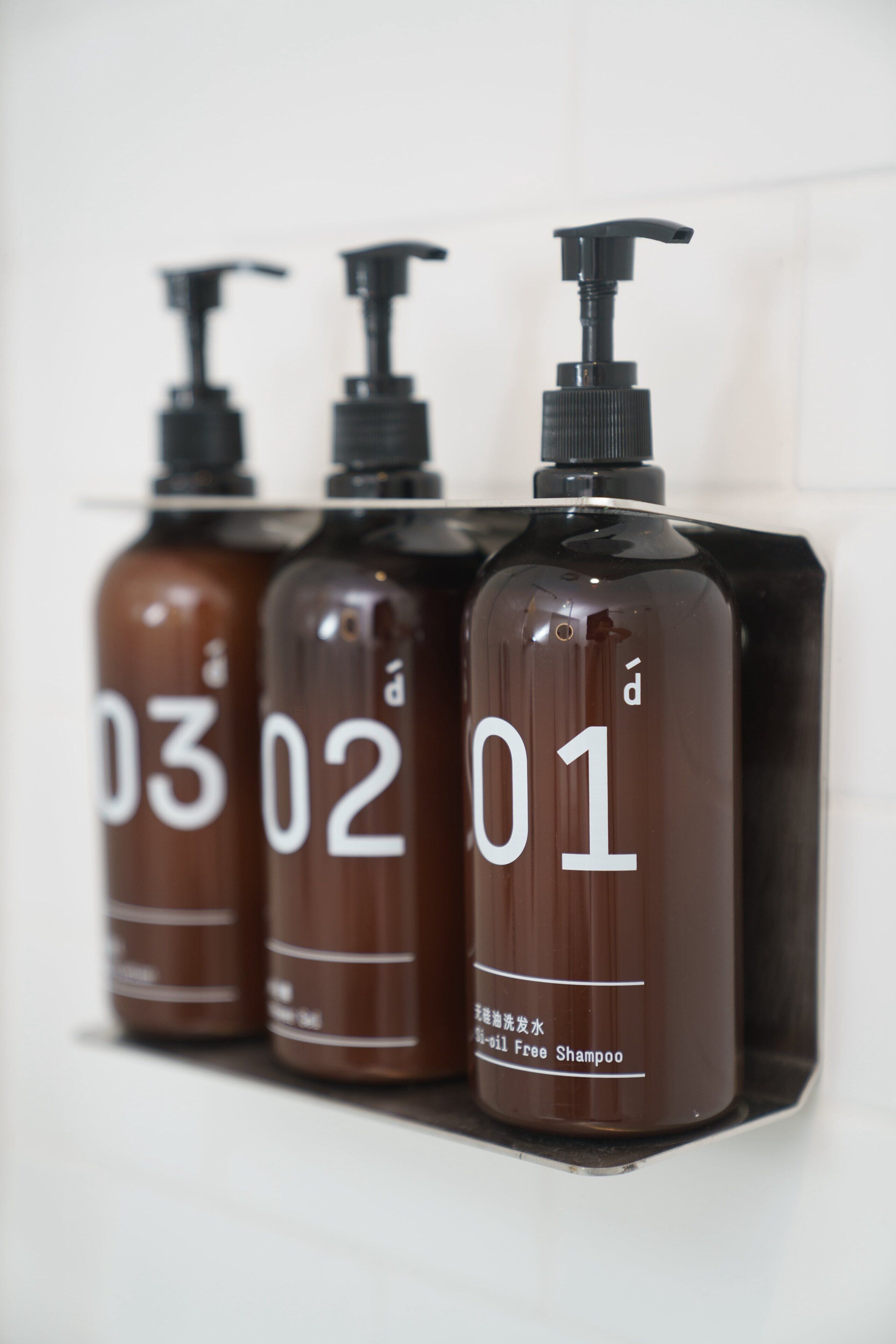 basic double room | 1 bedroom, down duvets, pillow-top beds, desk