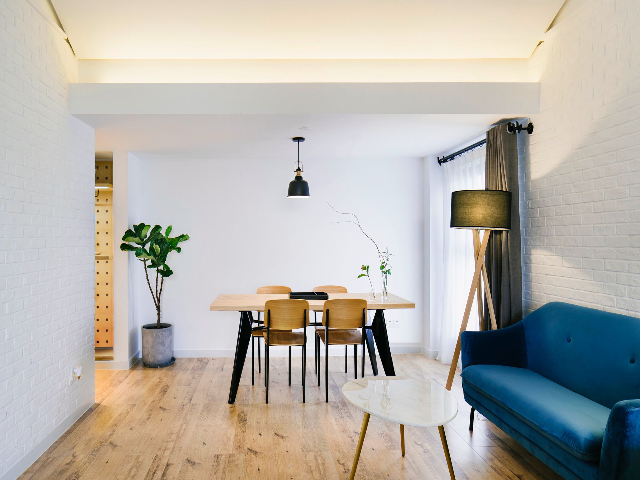 studio double room | 1 bedroom, down duvets, pillow-top beds, desk