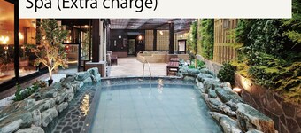 아워스 인 한큐