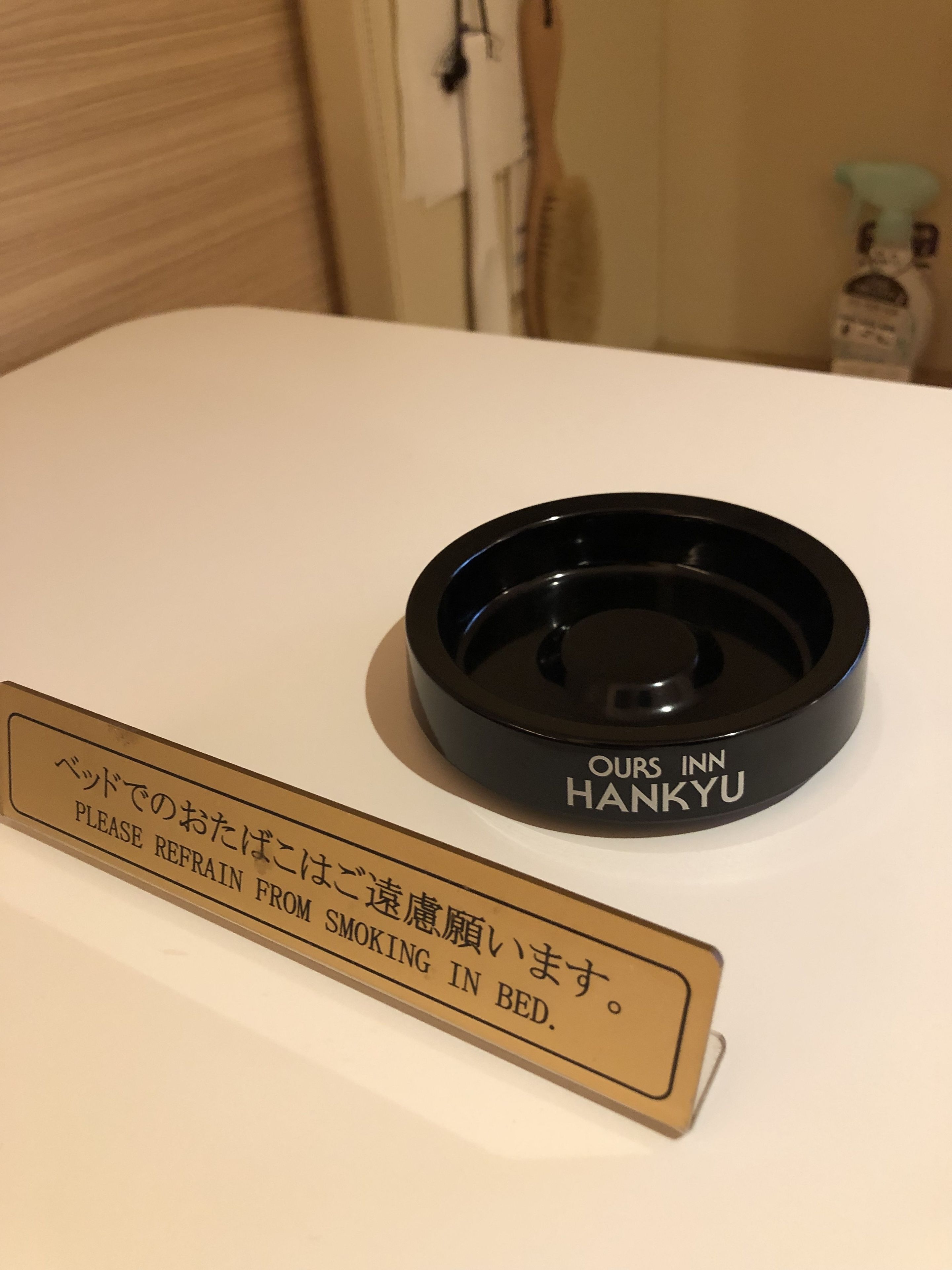 1 bedroom, desk, laptop workspace, free wifi