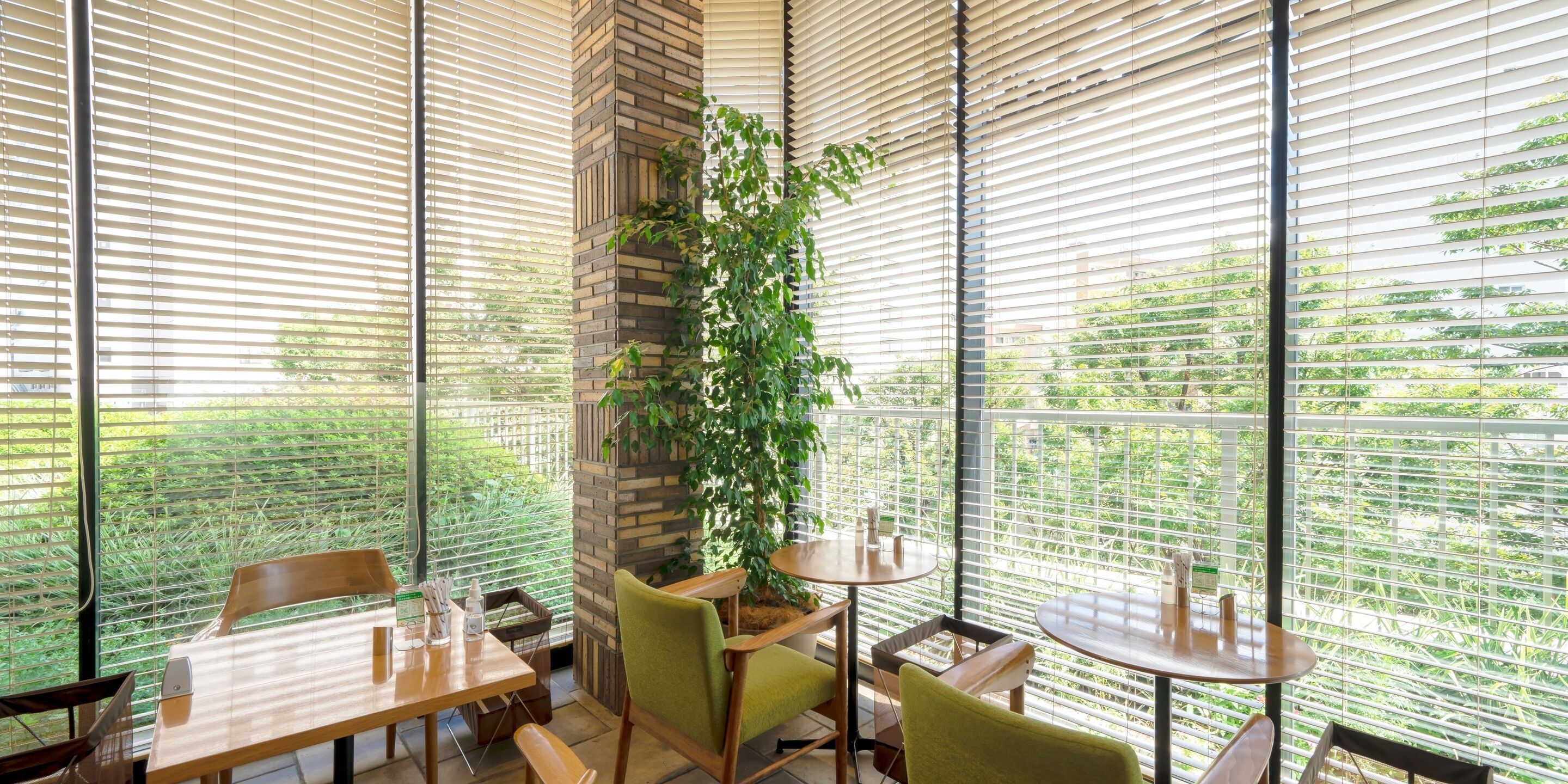 Foto - Ours Inn Hankyu