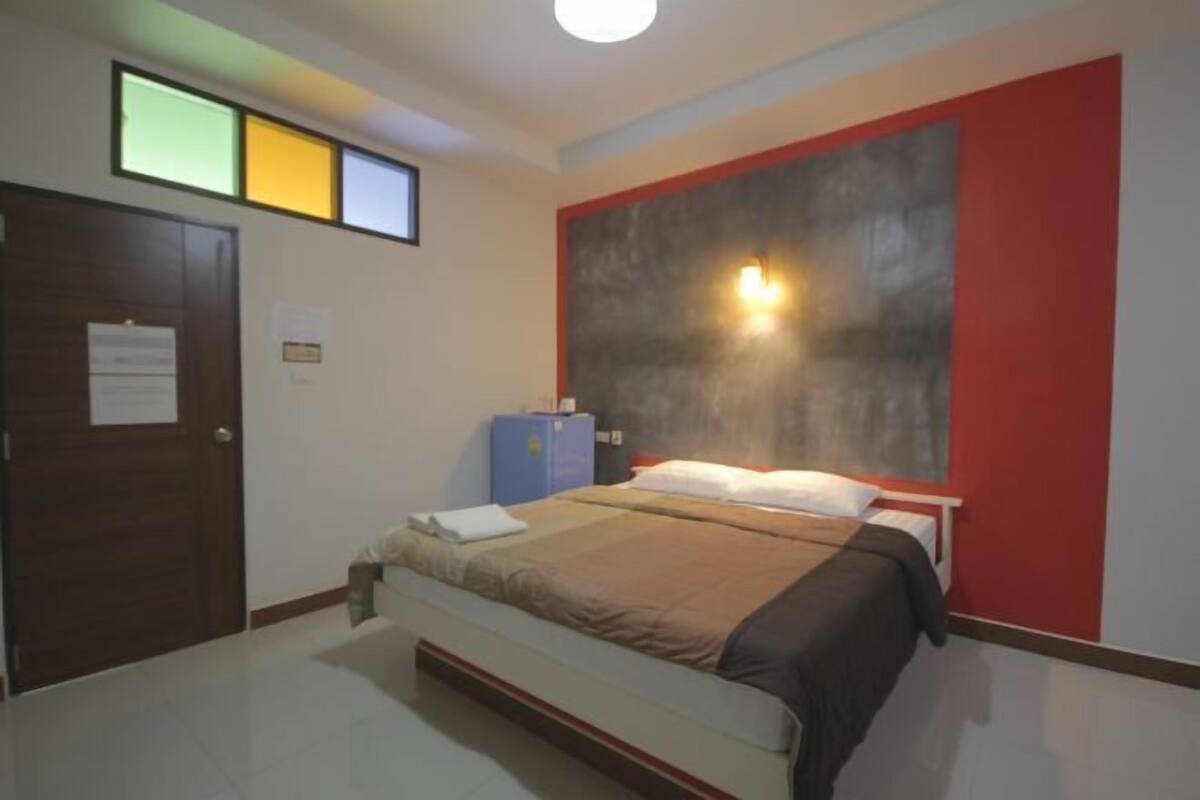 واي فاي مجانًا