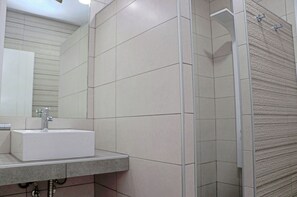Ducha