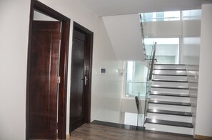 Staircase - FLC Sam Son Villa Ngoc Trai 03 (Sam Son)