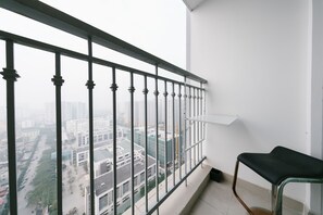 Área para eventos al aire libre