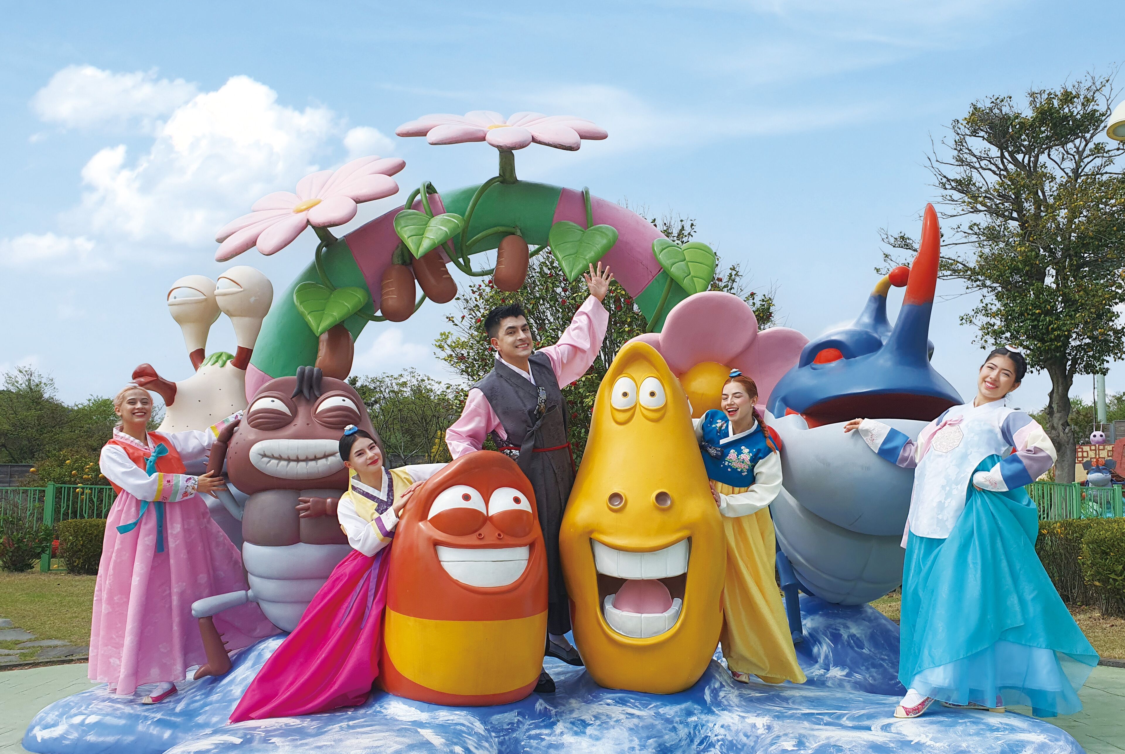 1 bedroom, premium bedding, down duvets, in-room safe