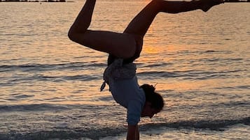 Praia