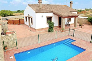 Photo non classée, 5 sur 35, bouton