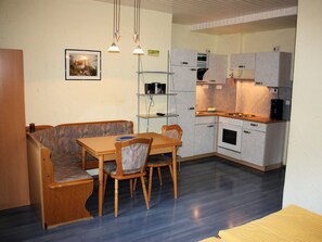 Imagem sem classificação, 5 de 22, botão