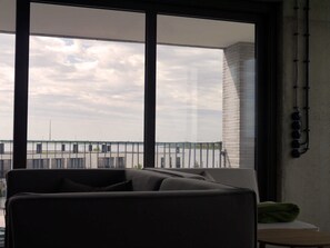 Image sans description, 3 de 20, bouton