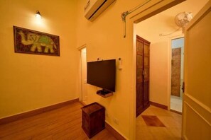 Room - Hotel Arya Niwas, Jaipur (Jaipur)