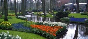 Holiday park, sea, Glasüberd.Terrace, internet, golfpl. Outdoor pool, bathing lake, lake