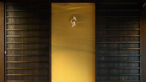 บ้านพัก | 2 ห้องนอน, เครื่องนอนระดับพรีเมียม, ผ้านวมขนเป็ด, มิน  ิบาร์