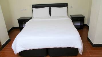 Truy cập Internet không dây miễn phí