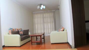 Phòng Suite Tiêu chuẩn | Truy cập Internet không dây miễn phí