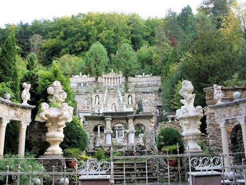 Category C: 3-room apartment for 4 persons - Pension Mühle