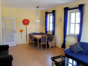 Niet-geclassificeerde afbeelding, 3 van 26, knop