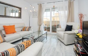 Smart TV y reproductor de DVD 