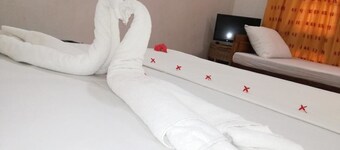 Paradise Guest House