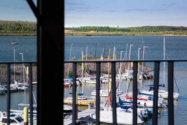 Niet-geclassificeerde afbeelding, 1 van 20, knop