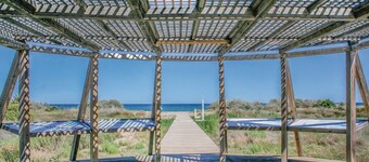 Awesome apartment in La Torre de la Sal