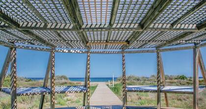 Awesome apartment in La Torre de la Sal